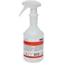ECOLAB Desinfektionsmiddel, Ecolab Drysan Oxy, 1 l, klar til brug