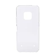 Essentials Nokia XR20 TPU back cover, transparent demo