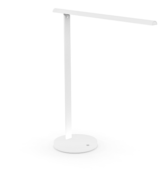 FORMING FUNCTION Niila Lamp, White (8202000101)