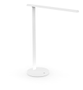FORMING FUNCTION Niila Lamp, White