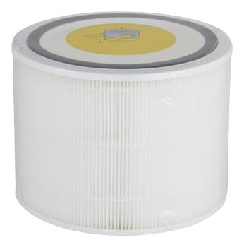 Nordic Home Culture Air Purifier ARPR-101 HEPA filter (ARPR101Filter)