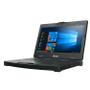 GETAC S410 G3 B I7-8565U 14IN W10P 8/256GB SSD STD LCD DE KBD+EU/UK SYST