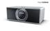 SHARP DR-I470(GR)PRO