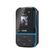 SANDISK Clip Sport Go New 32GB Blue SDMX30-032G-E46B