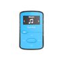 SANDISK Clip Jam 8GB MP3 player Blue