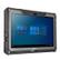 GETAC F110G6 I5-1135G7 11.6IN CAM W10P 8GB/256GB PCIE SSD DIGI EU/ SYST