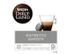 Dolce Gusto Kaffekapsel DOLCE GUSTO Ristretto (16)