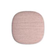 SACKIT WOOFit Go Front color - Icy pink 60614