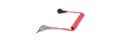 RØDE SC7 Spiraladapterkabel 3,5mm TRS-TRRS