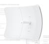 UBIQUITI UISP airMAX LiteBeam AC 5 GHz XR
