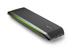 POLY SYNC 60 SY60-M USB Bluetooth Speakerphone for Conferenceroom USB-A USB-C NFC Teams certified