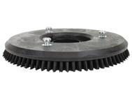 IPC Padholder IPC 530mm - 21" (SPPV01348)