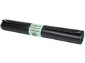 OEM Avfallssekk 70x110cm 45my 100L sort (10)