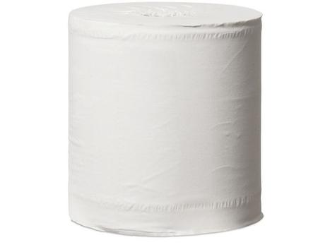 TORK Tørkerull Advanced Senter 1L M2 275m (66307*6)