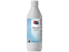 PLS Glasspuss PLS Vindusfix 0,5L