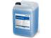ECOLAB Tørremiddel ECOLAB Clear Dry Cl. 20kg
