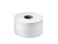 OEM Toalettpapir Universal 2L T2 170m