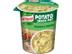 KNORR Smårett KNORR Bacon løk potetmos