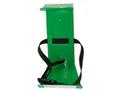 EMO Brakett POWERHEART G3/G5 m/stropp