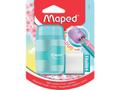 MAPED Blyantspisser MAPED m.refill