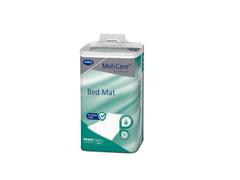MOLICARE Sengeunderlag MOLICARE Pr. 5dr 60x90(30)