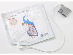 Zoll Elektrode POWERHEART G5 voksen