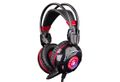 A4TECH A4-Tech Headset Bloody G300 Black