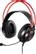 A4TECH Headphones BLOODY G200S USB black A4TSLU46783