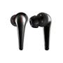 1MORE ComfoBuds Pro, Black True Wireless ANC with QuietMax
