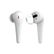 1MORE ComfoBuds Pro, White True Wireless ANC with QuietMax