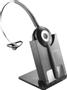 AGFEO Headset 930 Mono