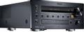 MAGNAT MC200 -