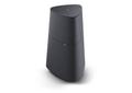 LOEWE klang mr3 Bluetooth Speaker Basalt Grey