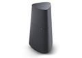 LOEWE klang mr5 Bluetooth Speaker Basalt Grey