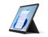 MICROSOFT MS Surface Pro 8 Intel Core i5-1135G7 13inch 8GB RAM 256GB SC DK/ FI/ NO/ PT/ ES/ SE Hdwr GRAPHITE W10H