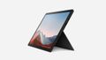MICROSOFT Surface Pro 7+ Black  i7/16/256 Nord W10P