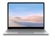 MICROSOFT SURFACE LAPTOP GO 12IN I5/4/64 NORDIC NORDIC PLATINUM W10P NOOD SYST