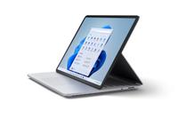 MICROSOFT Surface Laptop Studio Intel Core i5-11300H 14.4inch  2400x1600 16GB 512GB CM SC Nordic W11P DK/ FI/ NO/ SE 1 License (9Y1-00008)
