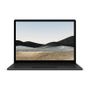 MICROSOFT Surface Laptop 4 13.5" Black  touch Core i5-1145G7, 8 GB RAM, 512 GB SSD, Windows 10 Home
