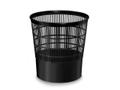 Papirkurv CEP First Waste Tub 16L sort