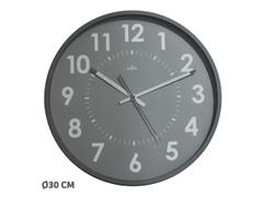 CEP Veggur CEP Stillegående