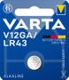 VARTA electronic V 12 GA