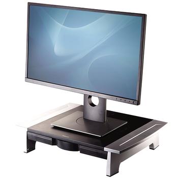 FELLOWES Monitor Riser (8031101             )