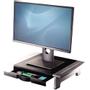 FELLOWES Monitor Riser (8031101             )