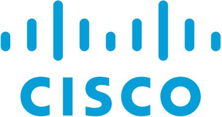 CISCO Firepower 1K Series ASA Str Encryp (L-FPR1K-ENC-K9=)