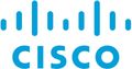 CISCO Firepower 4100 Strong Encryption