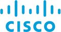 CISCO Firepower 1K Series ASA Str Encryp