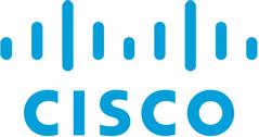 CISCO Firepower 4100 Strong Encryption