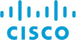 Cisco Smart Net Total Care - teknisk kundestøtte - 1 år