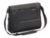 V7 STANDARD MESSENGER CASE 15.6 POLYESTER BLACK UPTO 36X30X4 IN ACCS